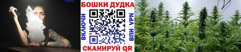Купить наркотики цена Черногорск Альфа ПВП  Каннабис  Псилоцибиновые грибы  Гашиш  Меф мяу мяу  АМФЕТАМИН 