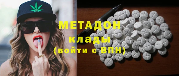 таблы Баксан